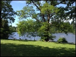 Stanley Park