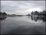 Vancouver