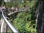 The Cliff Walk