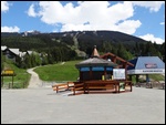 Blackcomb