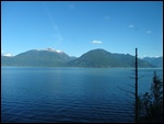 Howe Sound