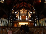 Christ Church
