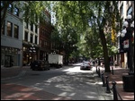 Gastown