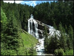 Diamond Falls