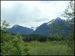 Typical Scenery