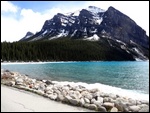 Lake Louise