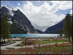 Lake Louise