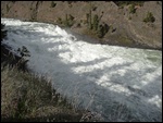 Bow Falls