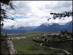 The Valley