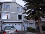 Our Calgary Apartment