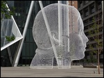 Wonderful Artwork in Calgary