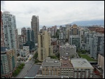 Our View