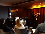 Classical Entertainment