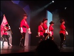 Showtime