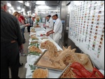 Specialty Meals
