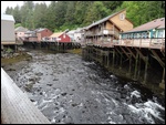 Creek Street