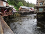 Creek Street