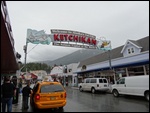 Ketchikan