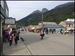 Skagway