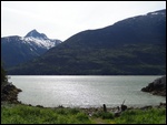 Smugglers Cove