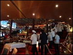 The Dining Room