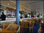 The Lido Cafe