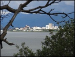 Anchorage
