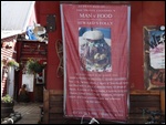 Man vs Food