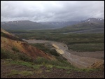 Polychrome Overlook