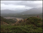 Polychrome Overlook