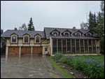 7 Gables Inn