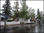 Pioneer Park