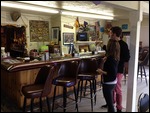 Meiers Lake Store