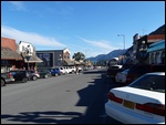 Seward
