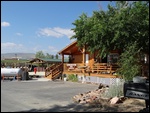 Sleeping Bear RV Park
