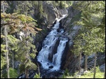 Mystic Falls
