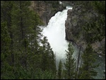 Upper Falls
