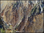 Why Its Called Yellowstone