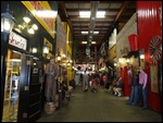 Wall Drug