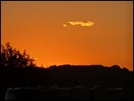 Dusk