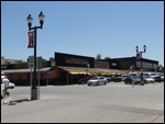 Wall Drug