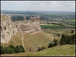 Scottsbluff