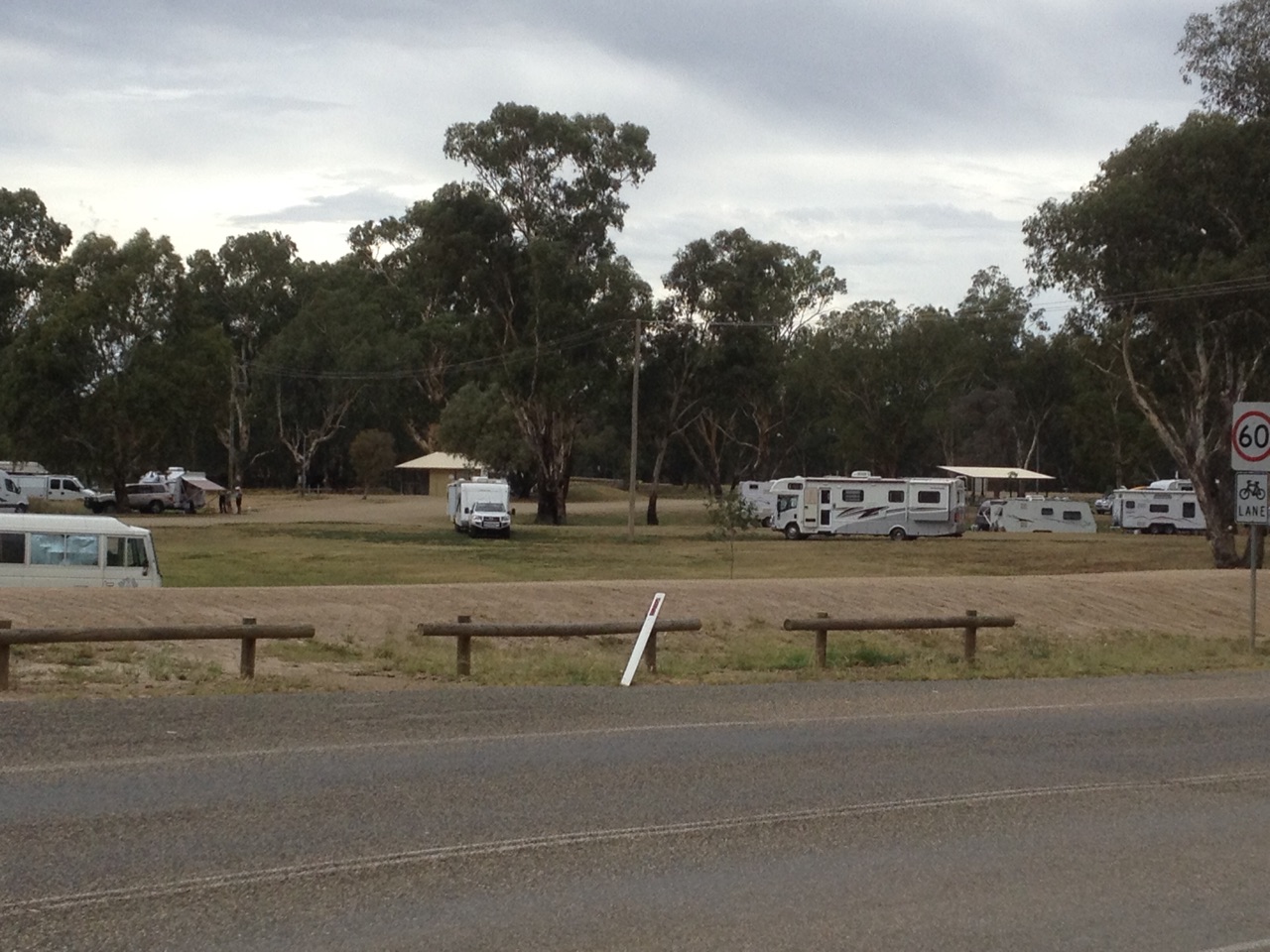 Wagga