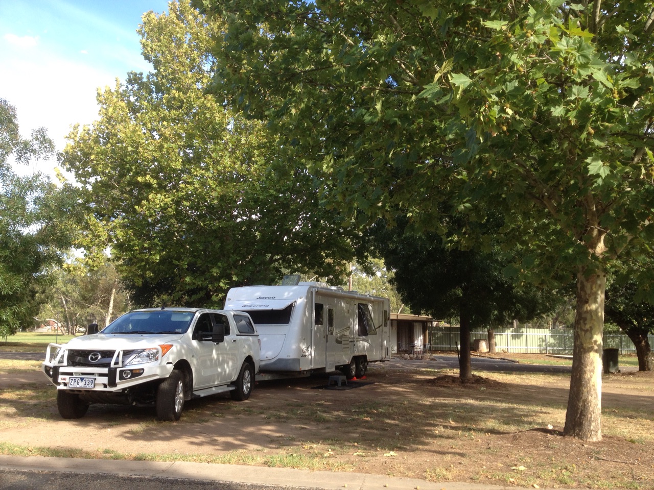 Cootamundra