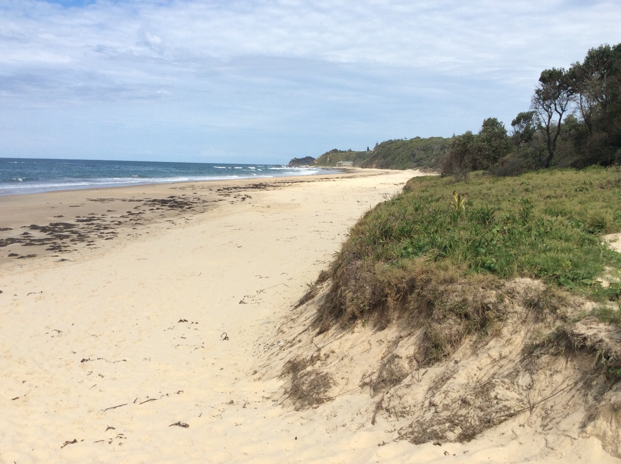 Nambucca Heads