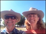 Wodonga