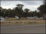 Wagga