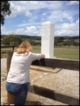 Banjo Patterson Memorial