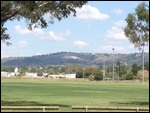 Bathurst