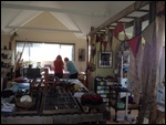 Heather's Studio
